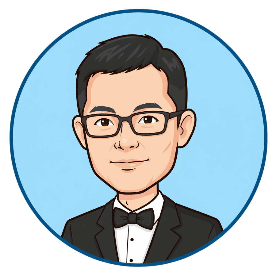 avatar for Micro Cycloidal Engineering Team