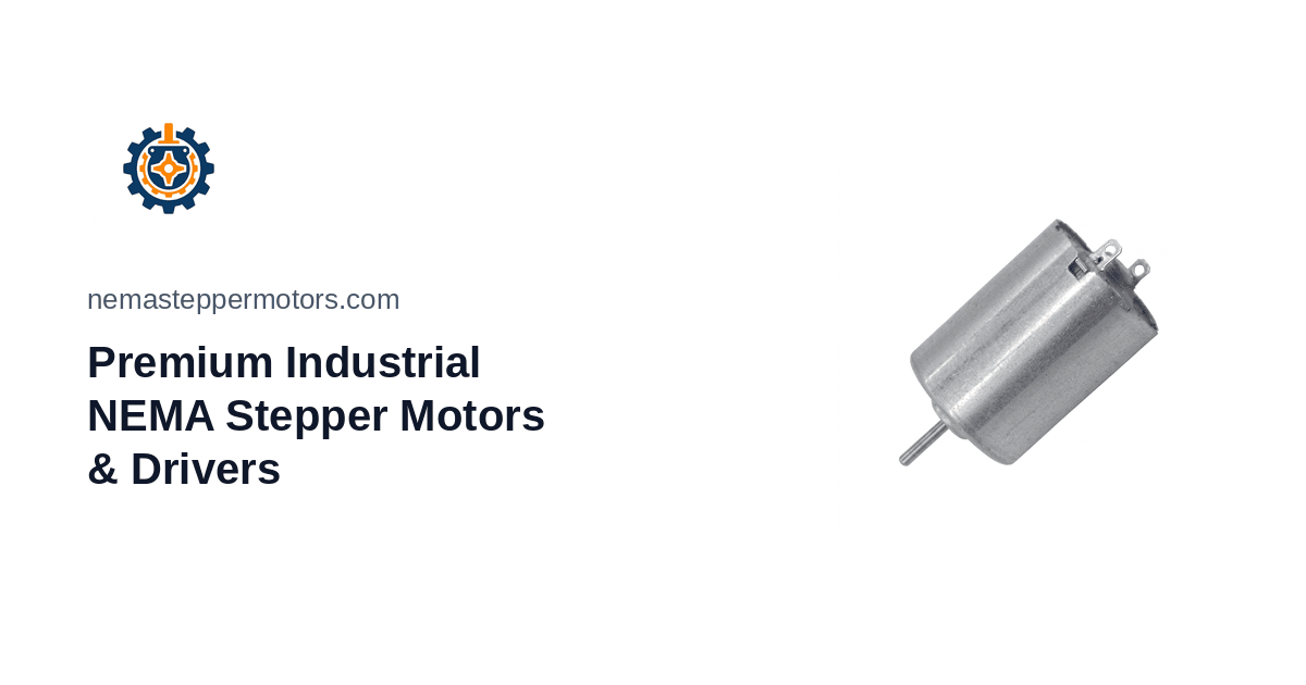 Micro Cycloidal Hero