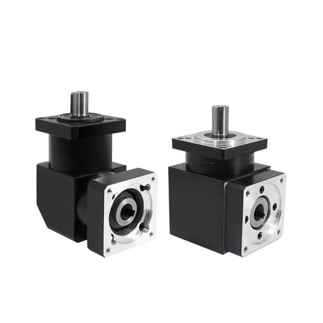 Low-backlash cycloidal drive sample for surgical robot smooth motion validation